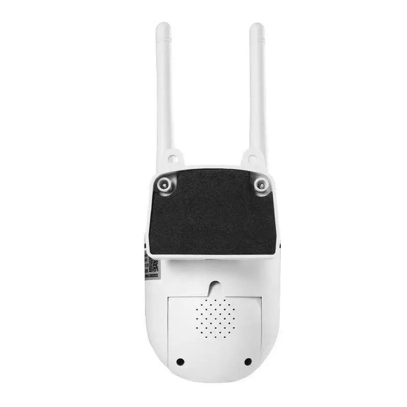 Factory Wholesale 1080p Security Set Srihome Dvr Kit Camera Video Surveillance 4 Channel Security Surveillance Camera