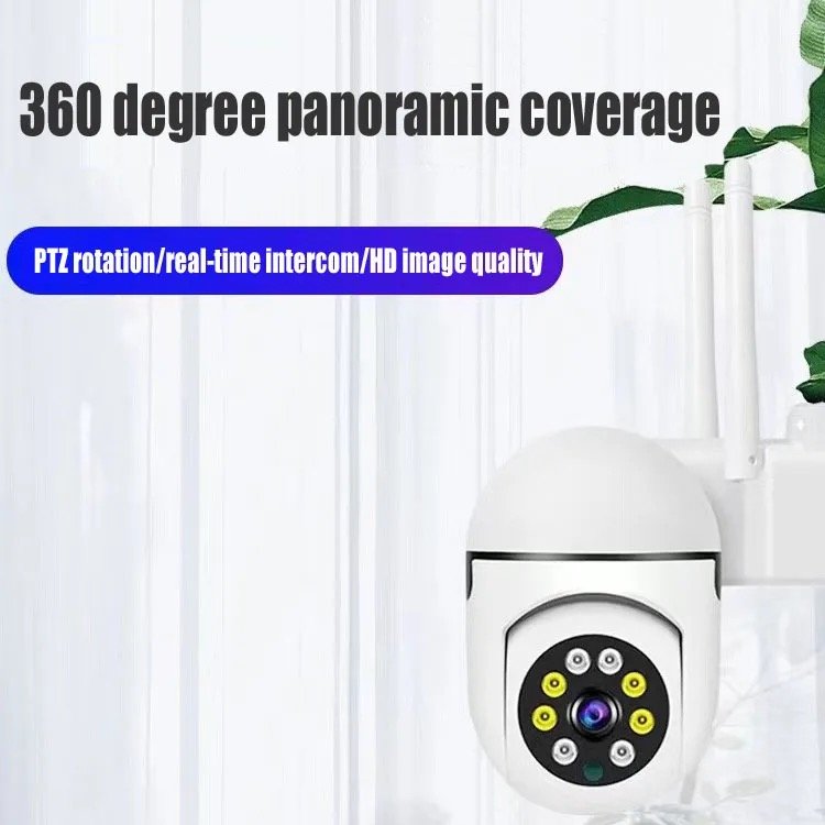 Factory Wholesale 1080p Security Set Srihome Dvr Kit Camera Video Surveillance 4 Channel Security Surveillance Camera