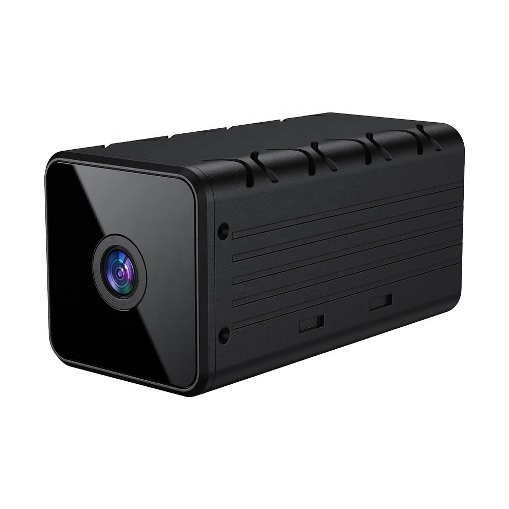 Hot Selling Good Quality Petite Equipment Micro Surveillance Camera