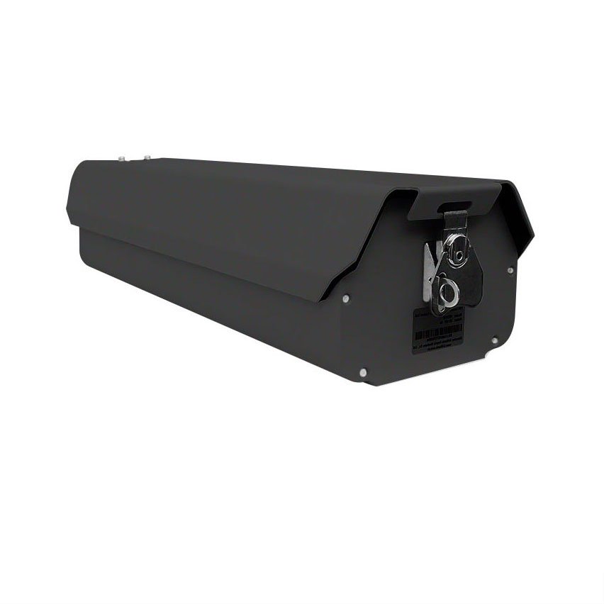 Security LPR smart parking system with automatic recognition camera and ip camera for China product