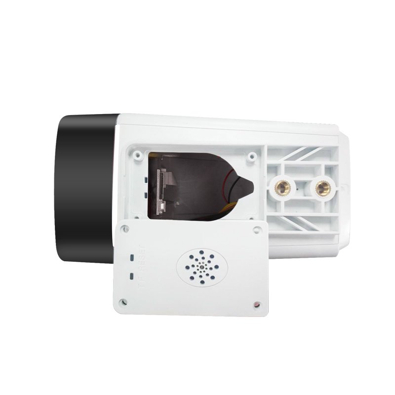 Vstarcam ip camera CS52Q 4MP HD full-color night vision and two-way audio ip wireless surveillance ipcam camera system outdoor