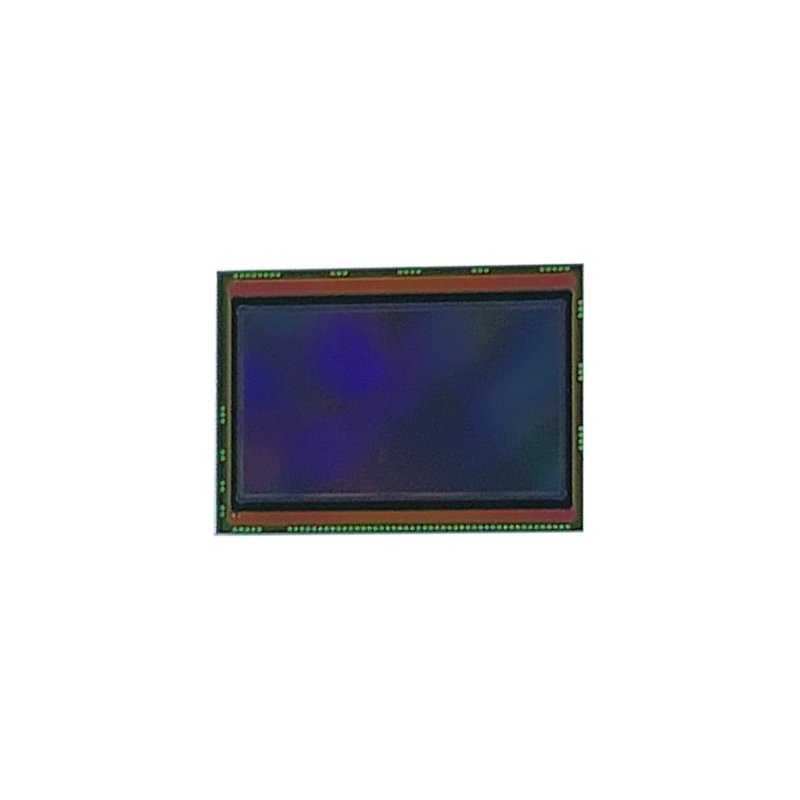 Ready To Ship Omnivision 8mp OS08A10 Camera Sensor Surveillance System Analog Camera Module For Outdoor Customizable