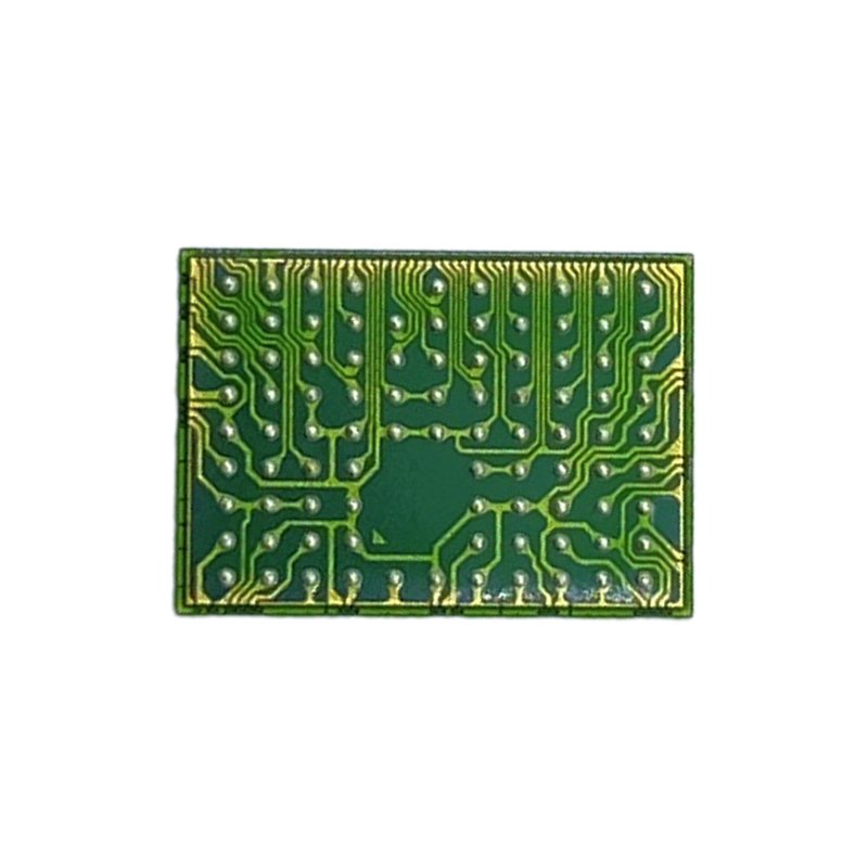 Ready To Ship Omnivision 8mp OS08A10 Camera Sensor Surveillance System Analog Camera Module For Outdoor Customizable