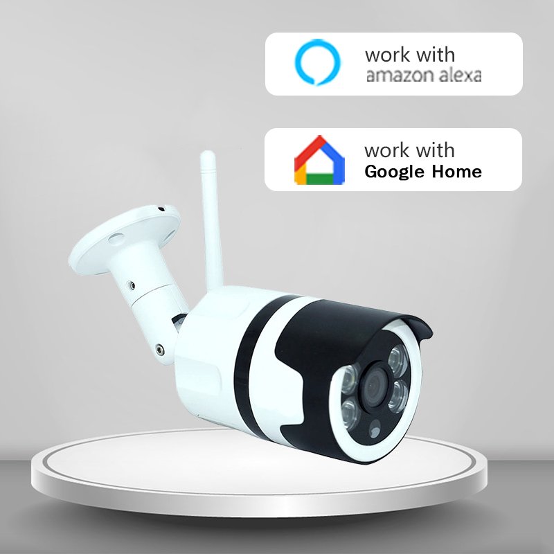 mini IP CCT video surveillance system Dome bullet PTZ camera NVR wired wireless security Outdoor Security /kids camera