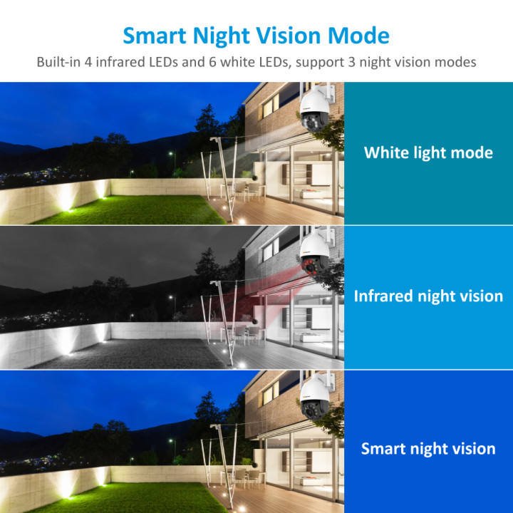 Excellent high performance high quality shop system smart mini wireless wifi camera 1080p hd