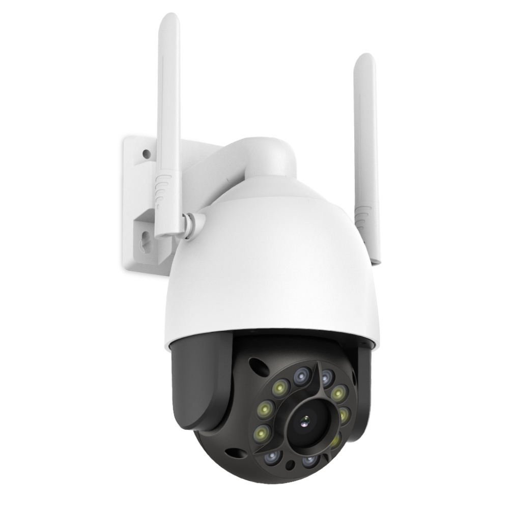 Excellent high performance high quality shop system smart mini wireless wifi camera 1080p hd
