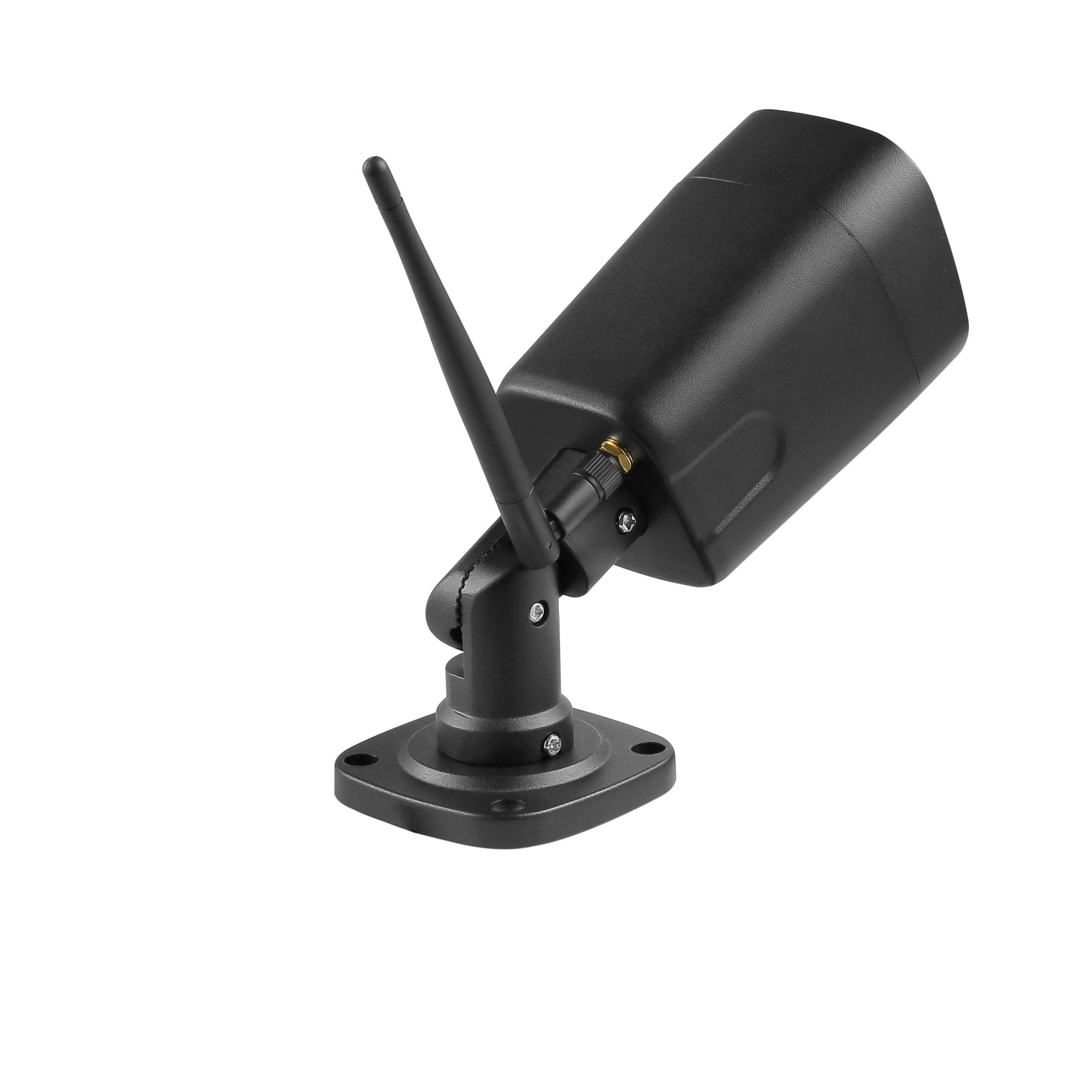 hd network camera ip surveillance camera system with motion sensor