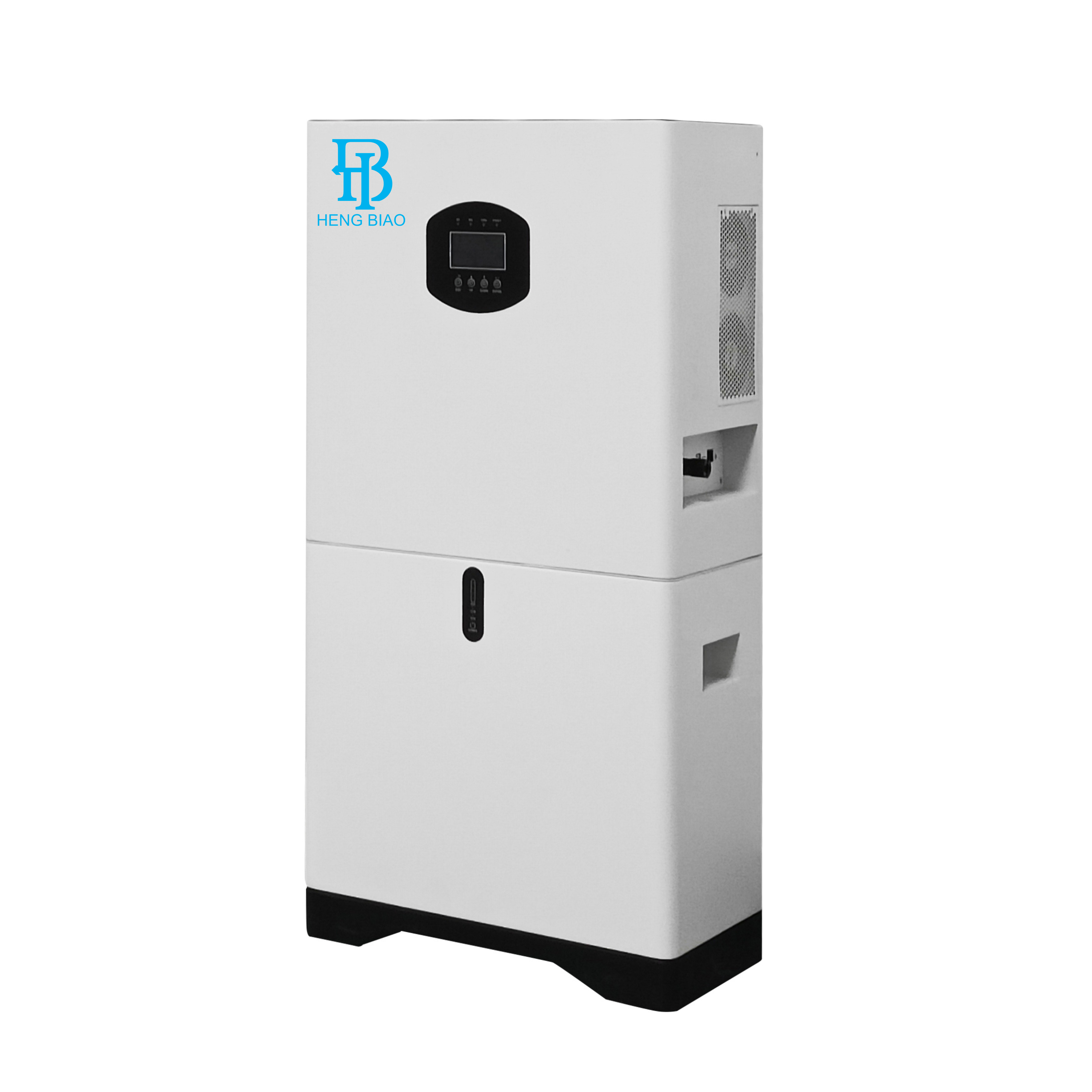 15kwh solar generator portable solar battery mini ups for surveillance systems usage
