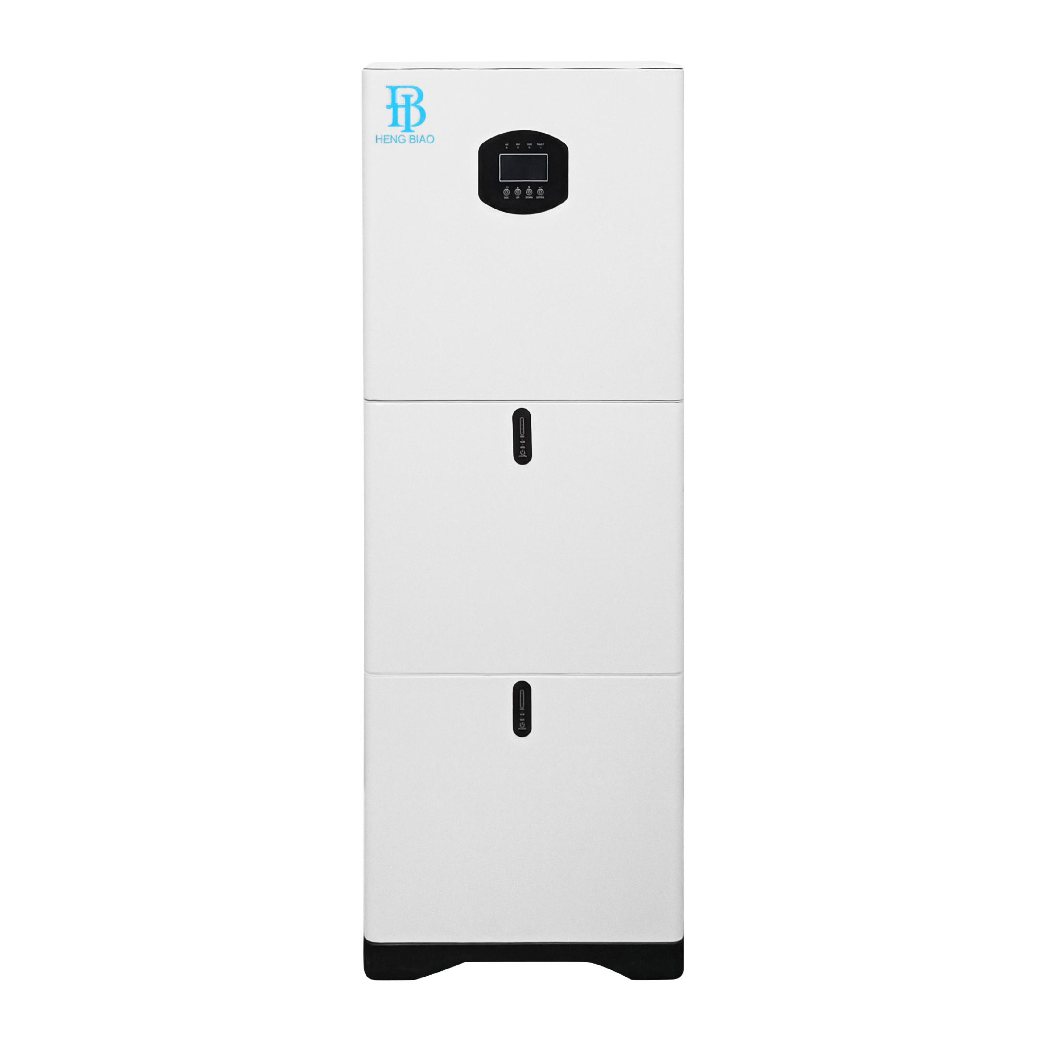 15kwh solar generator portable solar battery mini ups for surveillance systems usage