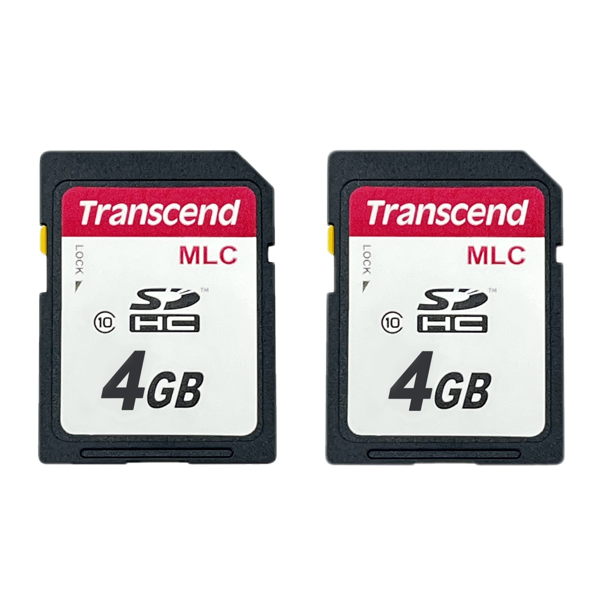 Memory card 4GB use mobile phone camera speed For Professional medical equipment infrared camera LAPTOP