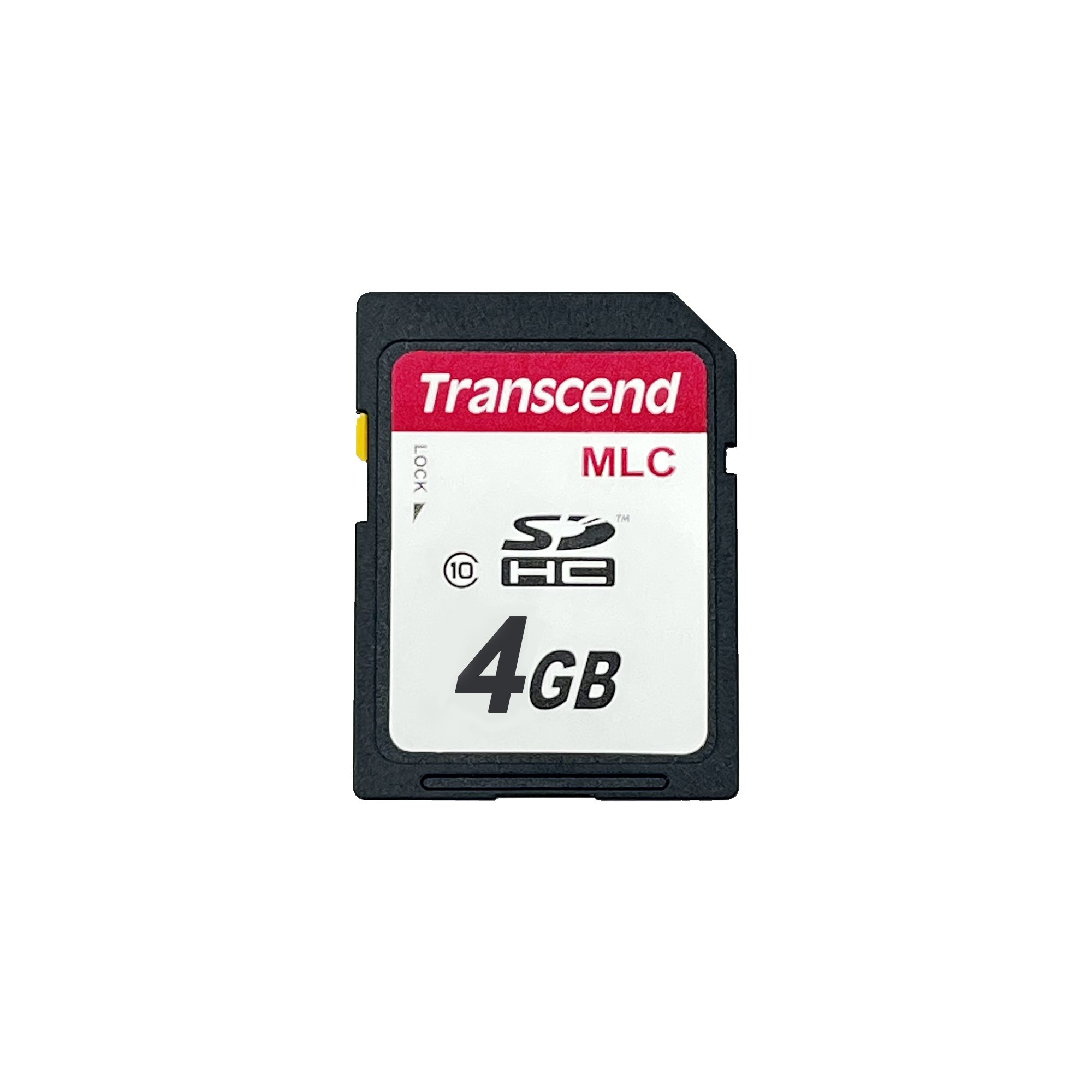 Memory card 4GB use mobile phone camera speed For Professional medical equipment infrared camera LAPTOP