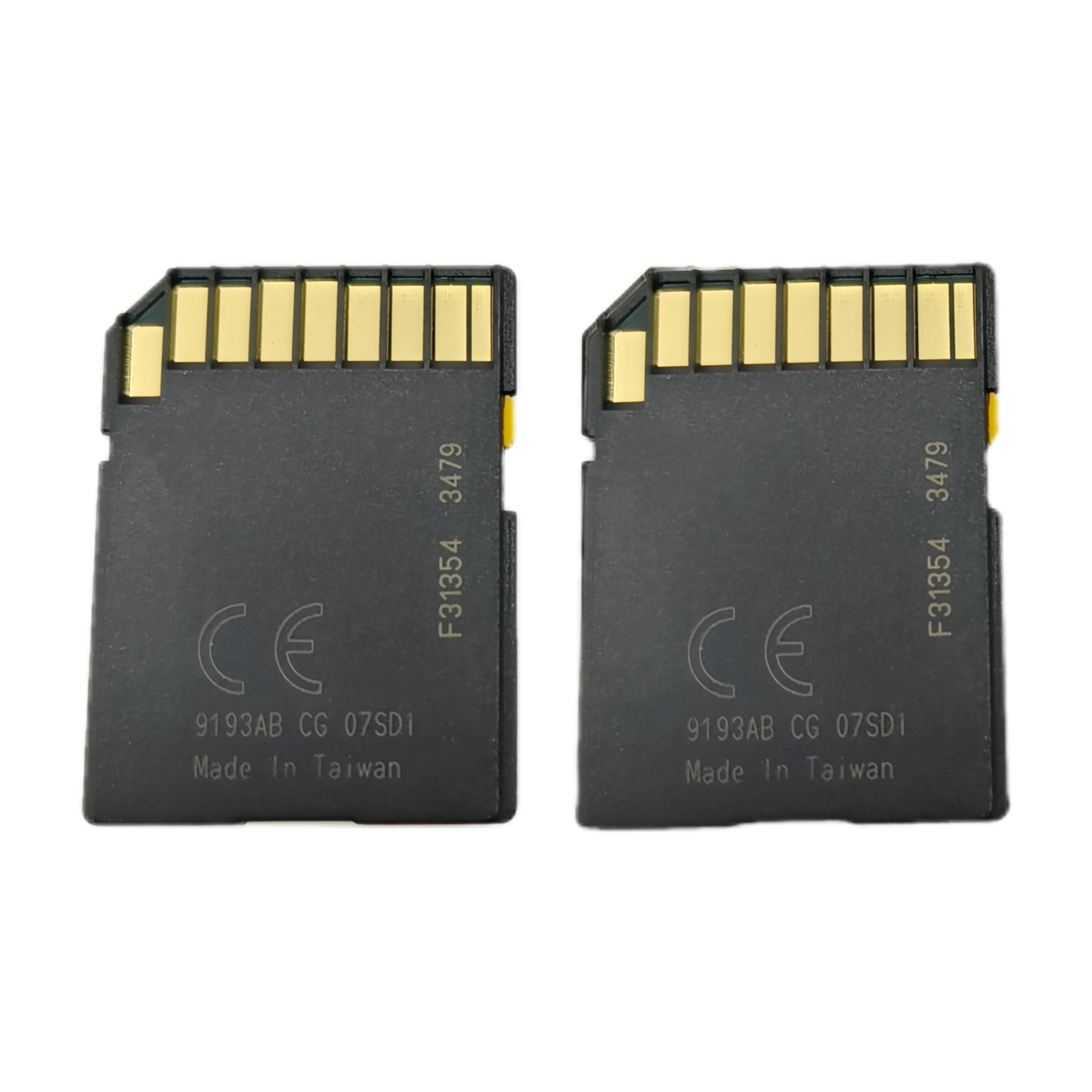 Memory card 4GB use mobile phone camera speed For Professional medical equipment infrared camera LAPTOP