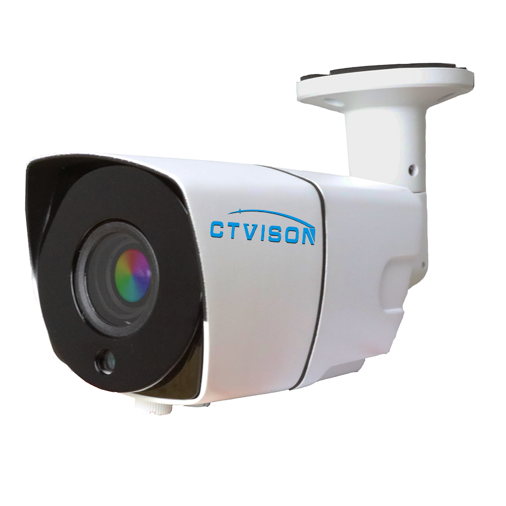 4k ip camera ultra hd 8mp video digital camera cctv uhd waterproof security surveillance system POE support Audio in/out