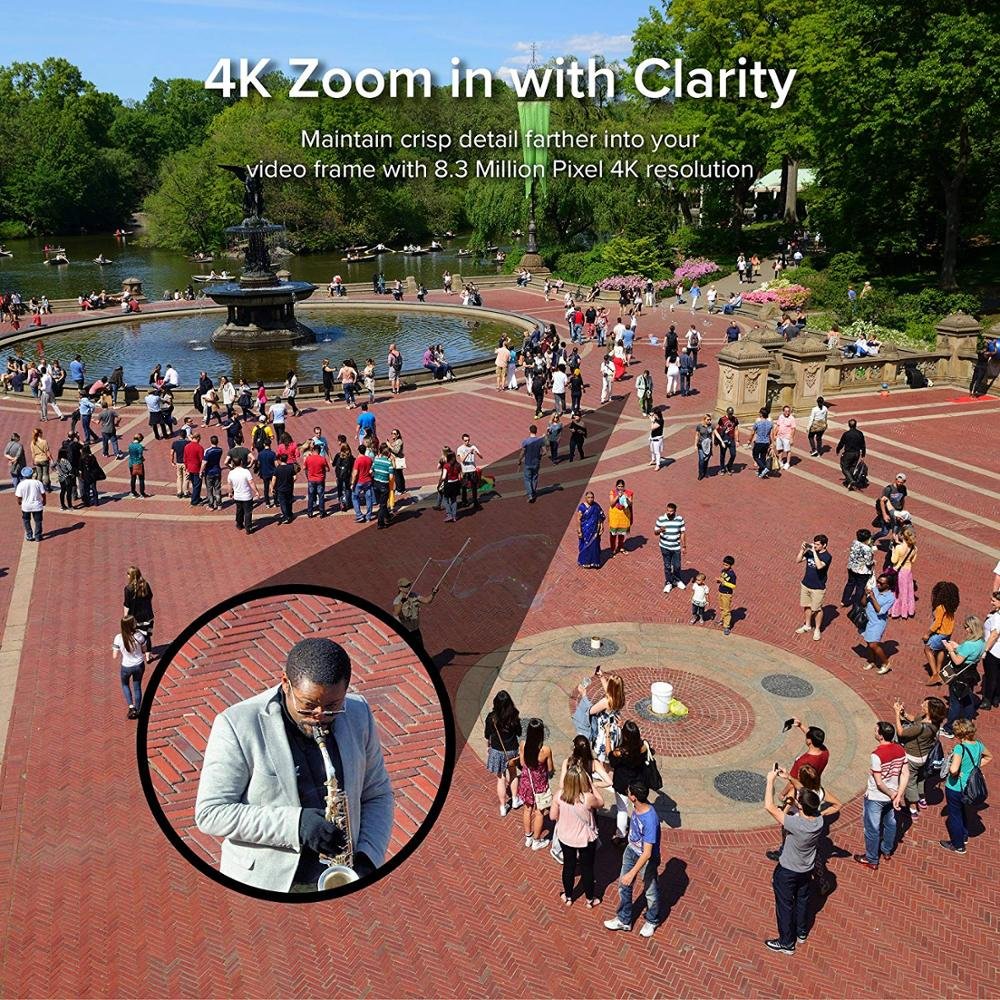 4k ip camera ultra hd 8mp video digital camera cctv uhd waterproof security surveillance system POE support Audio in/out