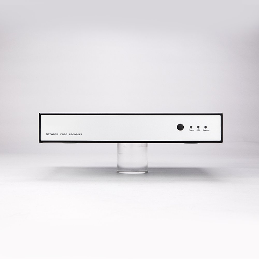 8 Channel 5MP IP Camera Poe Nvr Kit H.265+ High Compression Ratio Security Camera System 8MP NVR Surveillance System
