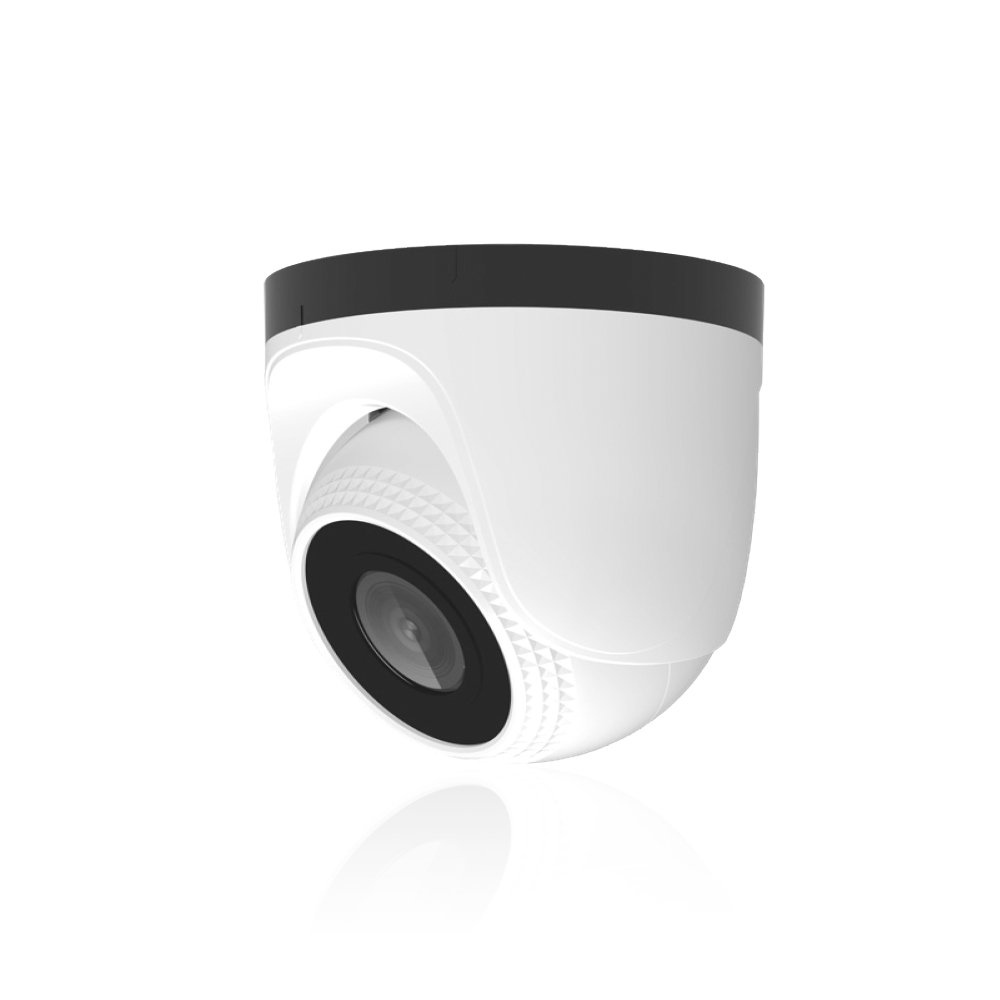 Security Home MP 5MP 8MP Surveillance CCTV ColorVu Fixed Eyeball Bullet Dome Ptz Network AcuSense CCTV Ip Camera