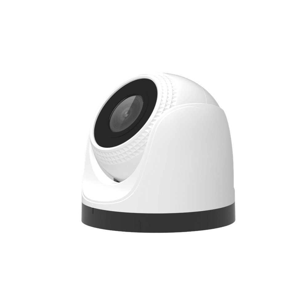 Security Home MP 5MP 8MP Surveillance CCTV ColorVu Fixed Eyeball Bullet Dome Ptz Network AcuSense CCTV Ip Camera