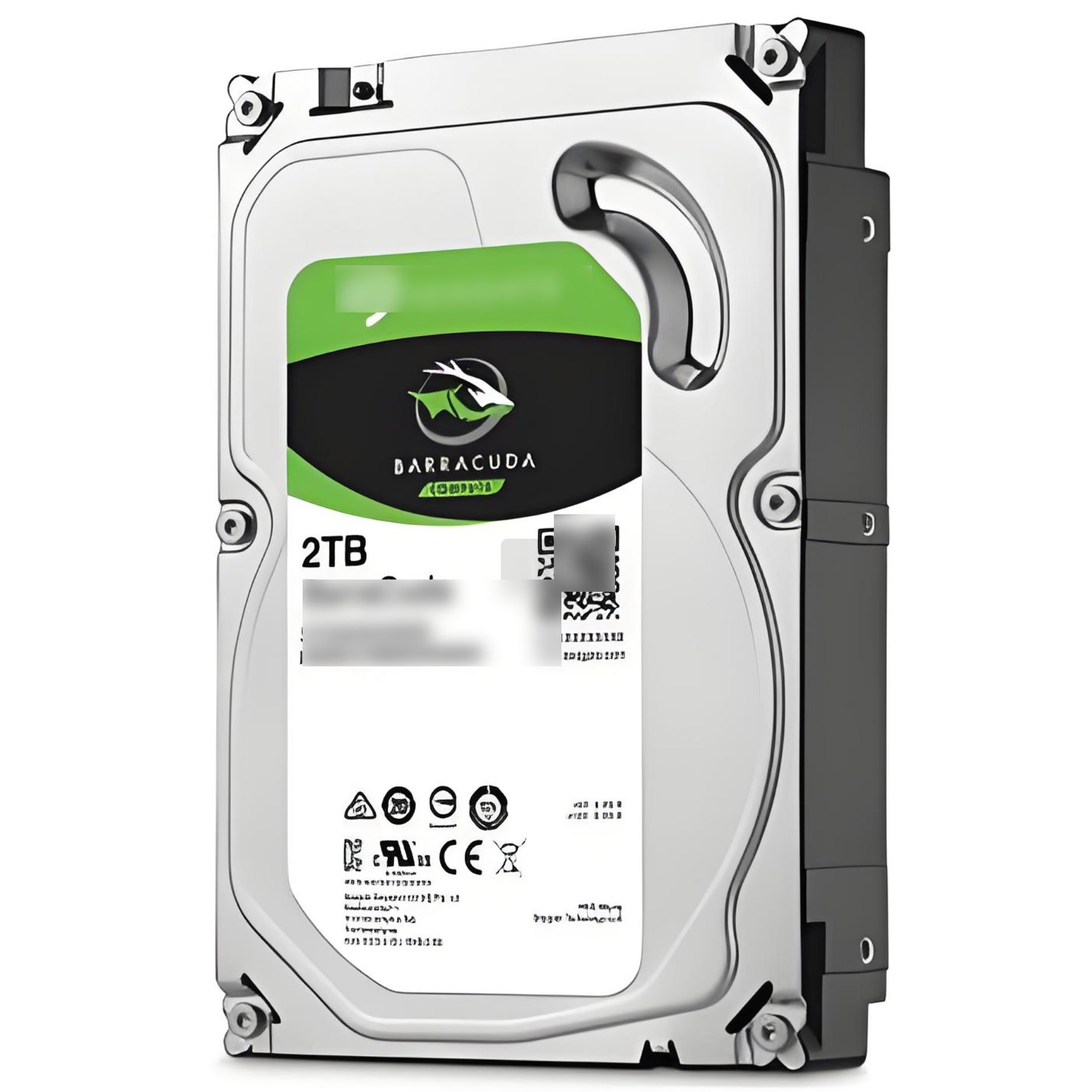 2TB wholesale surveillance system cctv system hdd security camera nvr hdd sata hard disk 3.5inch HDD 2TB hard drive