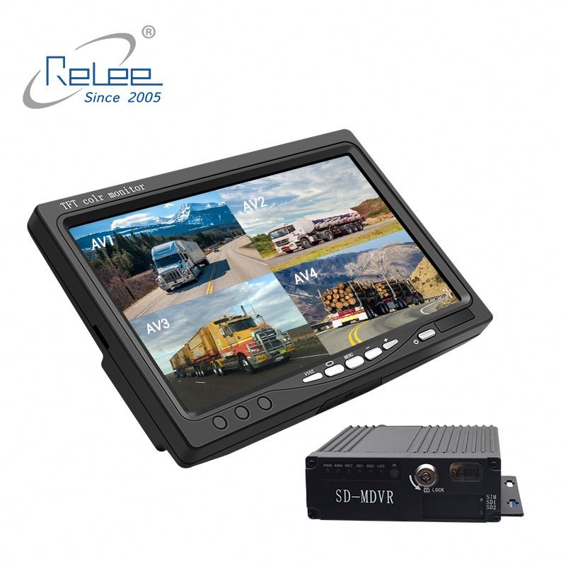 Camera For Dash Recorder Cameras Back With Interior Board Android Tachograph Surveillance Camara Record Front Car Dvr