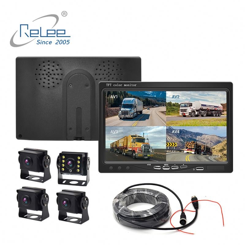Camera For Dash Recorder Cameras Back With Interior Board Android Tachograph Surveillance Camara Record Front Car Dvr