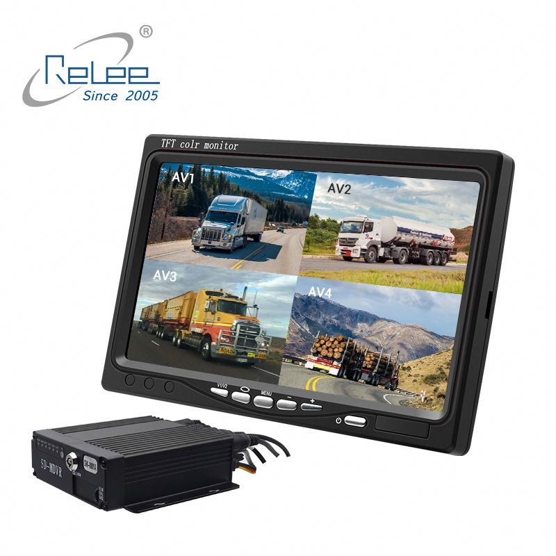 Camera For Dash Recorder Cameras Back With Interior Board Android Tachograph Surveillance Camara Record Front Car Dvr