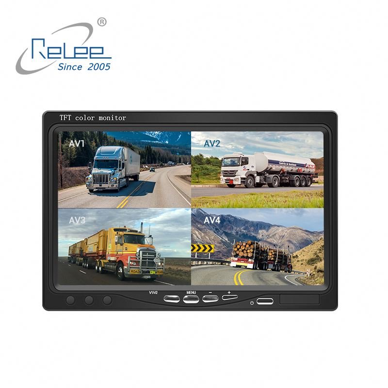 Camera For Dash Recorder Cameras Back With Interior Board Android Tachograph Surveillance Camara Record Front Car Dvr
