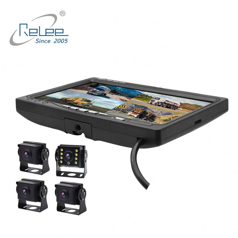 Camera For Dash Recorder Cameras Back With Interior Board Android Tachograph Surveillance Camara Record Front Car Dvr