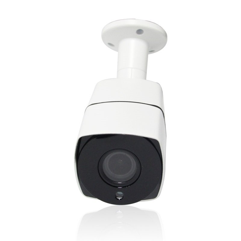 5MP Face Detection Facial Capture Recognition Camera IP ON-VIF RTSP RTMP People Counting with SDK or tailored Customized