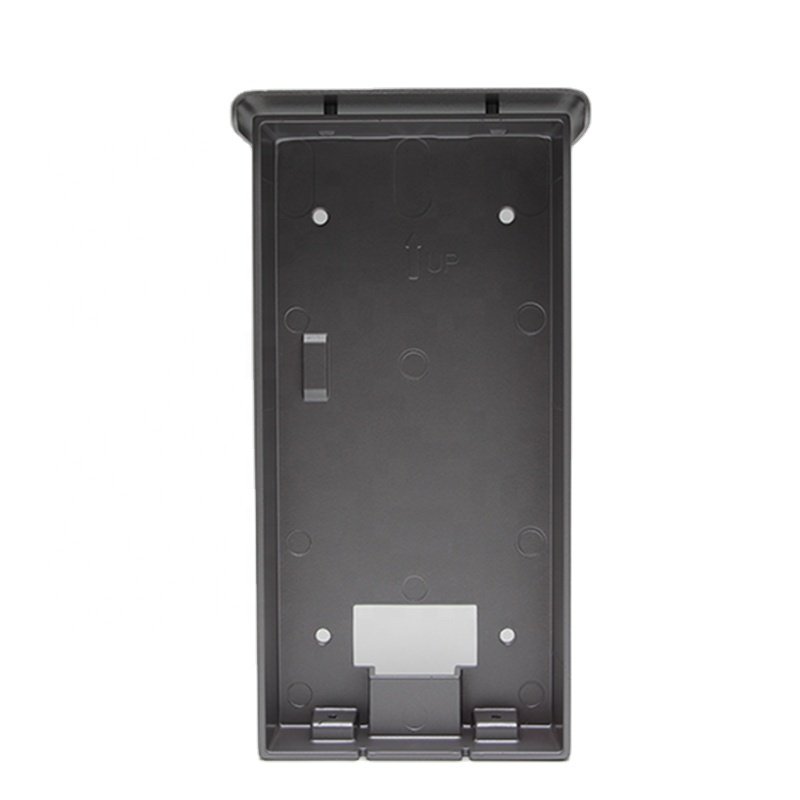Dahua VTM05R VTM07R VTM08R VTM09R VTM05R Rain Cover Surface-mounted rain cover for VTO2202F