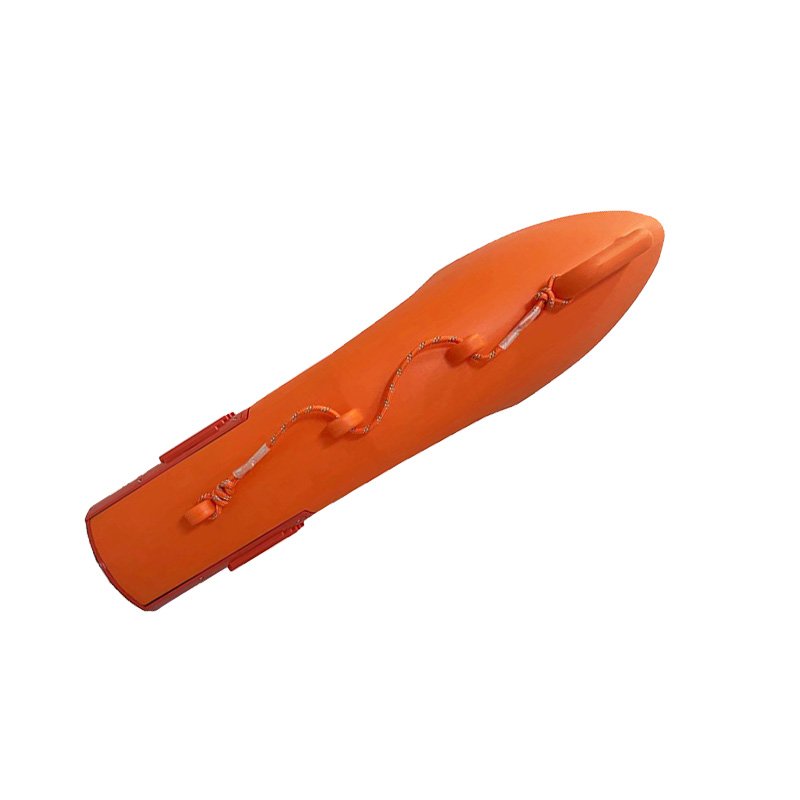 Centall remote-controlled lifebuoy Intelligent Water Emergency Rescue Float-Wing High Speed Lake River Sea Lifebuoy Robots