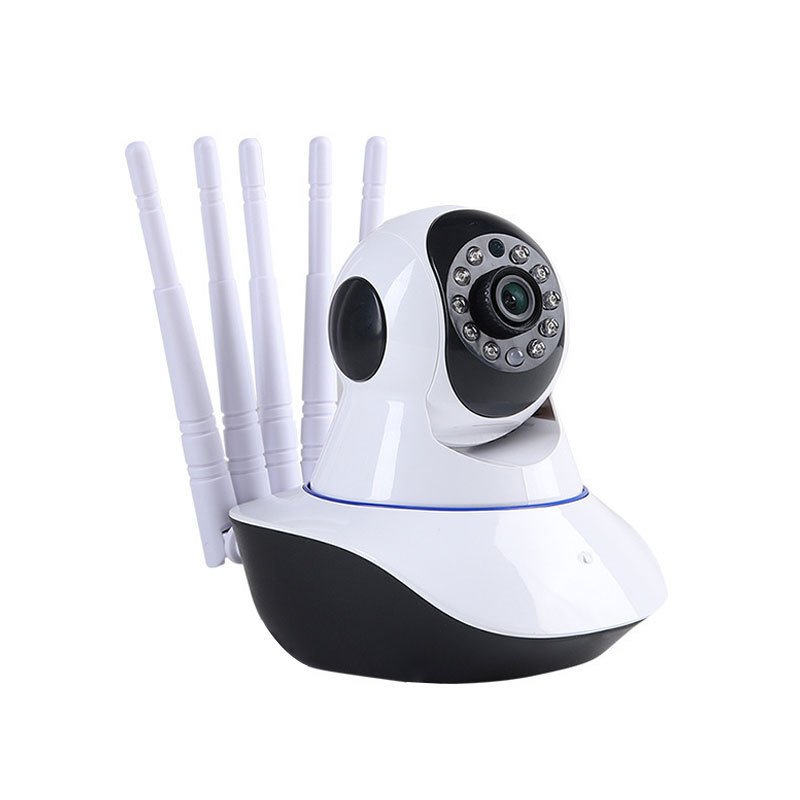wifi camera 360 kids camera indoor use security camera system