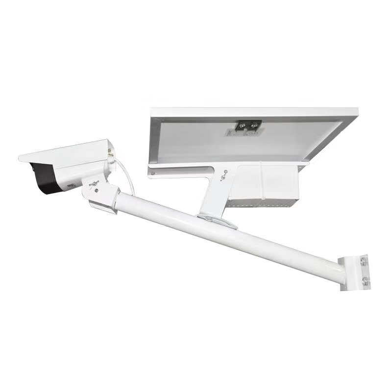 Tuya v380 wifi camera system wireless doorbell with wifi camera wifi camera surveillance