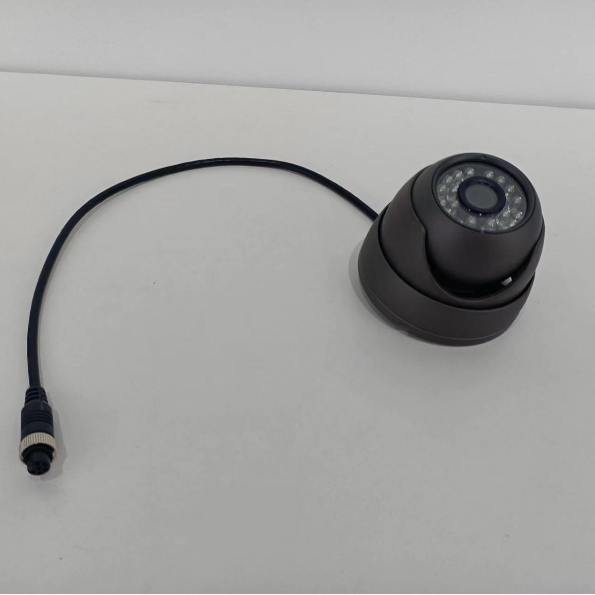Outdoor security smart monitor with voice-activated camera professional high definition High quality intelligent ball machine