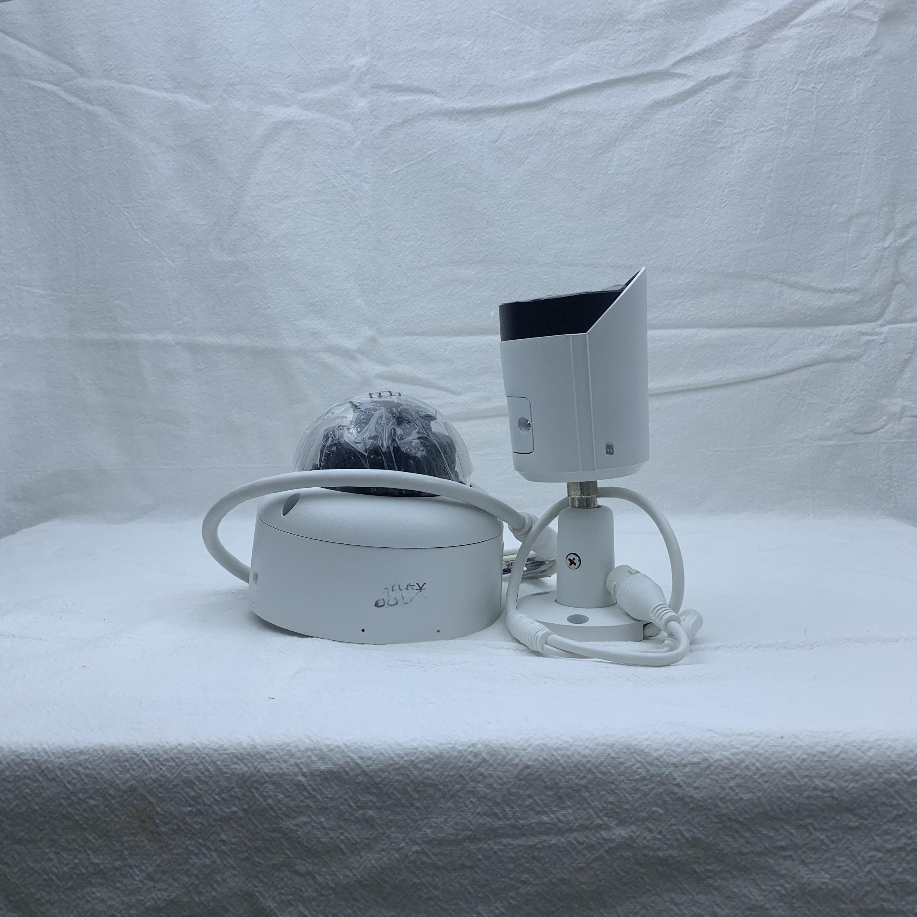 OEM DAHUA 2MP 4MP 5MP 8MP Dome Bullet Turret POE IP Security CCTV Camera Indoor Network Surveillance System