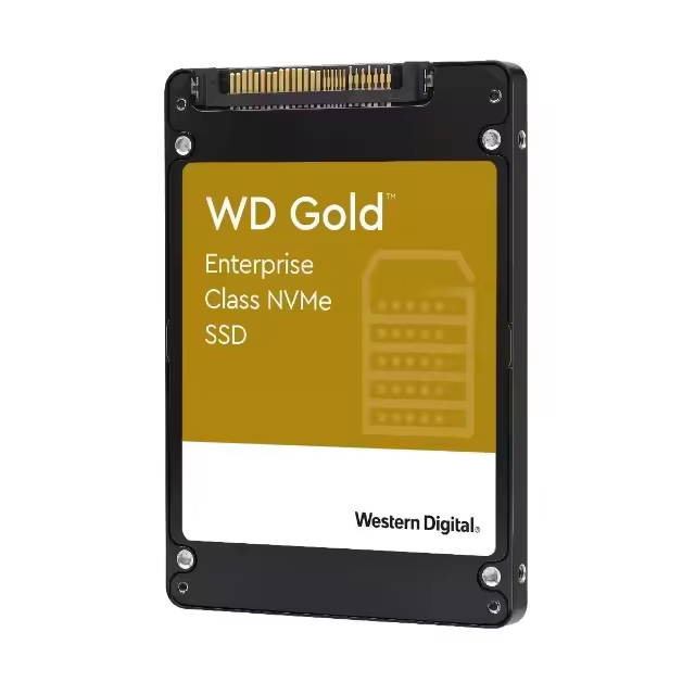 WD 3TB Purple 3.5-inch 5400 RPM Internal Hard Drive for Security DVR Systems (WD30PURX) Festplatte Disco Rigido