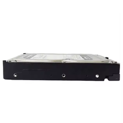 WD30PURX