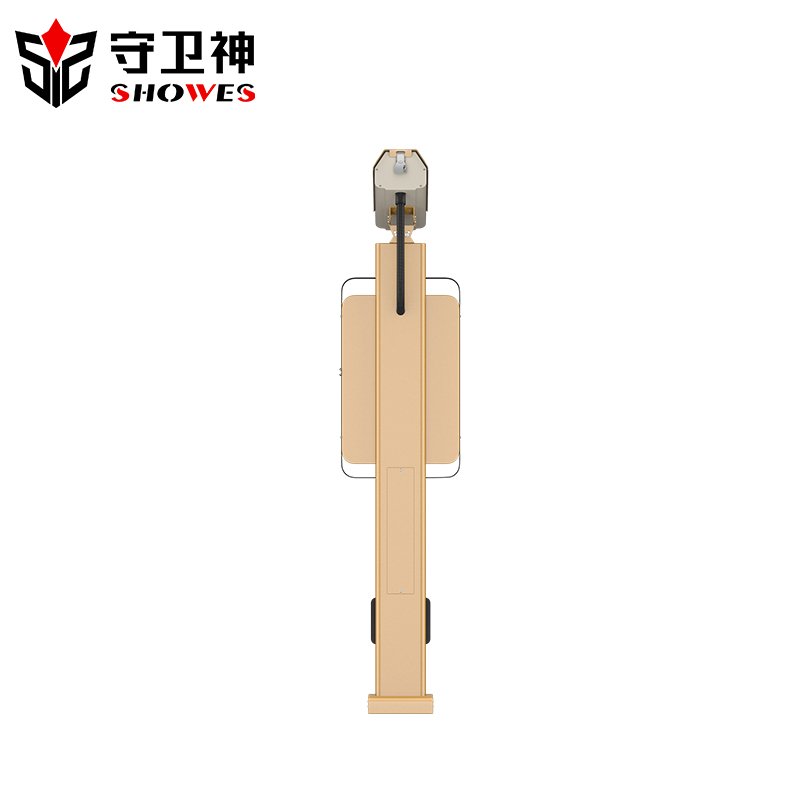 Custom anpr camera license plate frame recognition safety surveil license plate recognition system