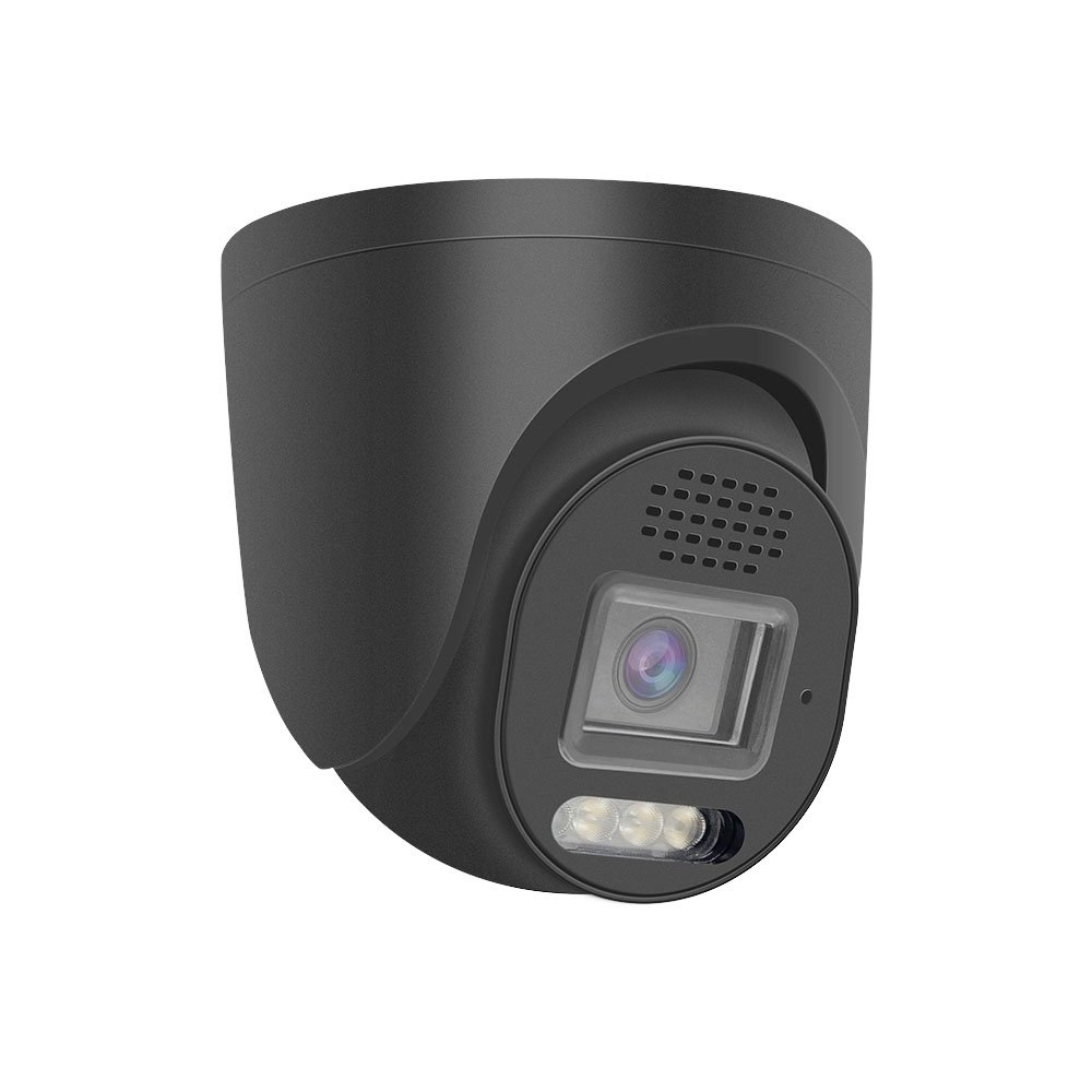 Fast Shipping 16 Channels indoor Face Detection H.265 4K 8MP Wired POE IP Network Security cctv camera surveillance systems