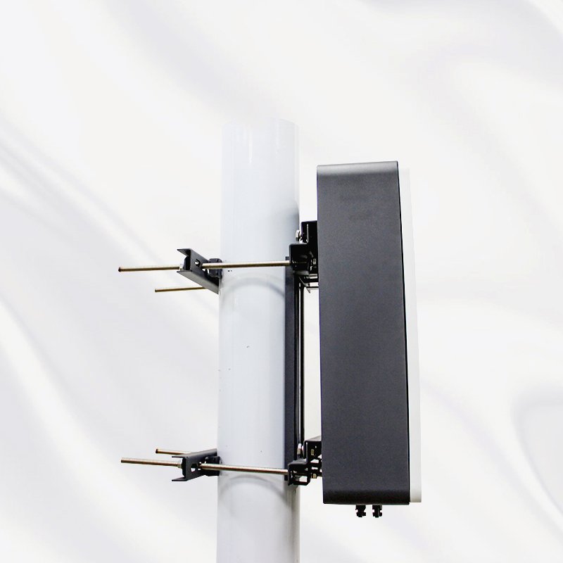 Lifepo4 Battery Smart BMS System Solar Battery Backup System Can Use With Solar Panel Customized Support ODM Solar Battery
