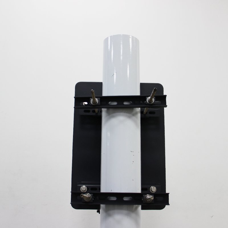 Lifepo4 Battery Smart BMS System Solar Battery Backup System Can Use With Solar Panel Customized Support ODM Solar Battery