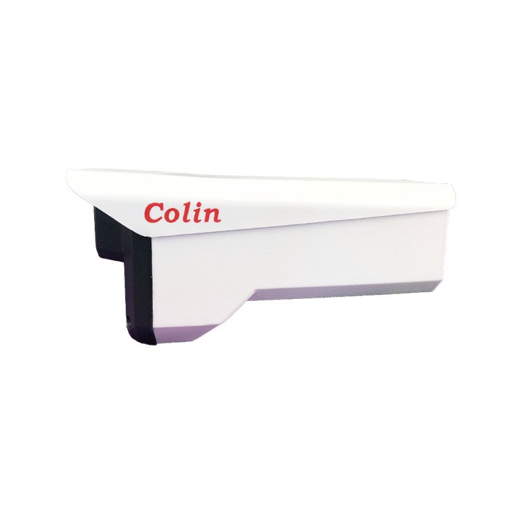 Best Selling!!! Colin CCTV 5MP Night Vision Outdoor Surveillance Security Camera 1080P Kit CCTV Security CCTV Camera System