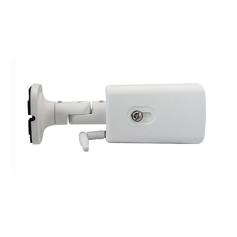 Professional Factory Waterproof CCTV WiFi Surveillance Camera System Wireless Mini Bullet Camera For Indoor Outdoor