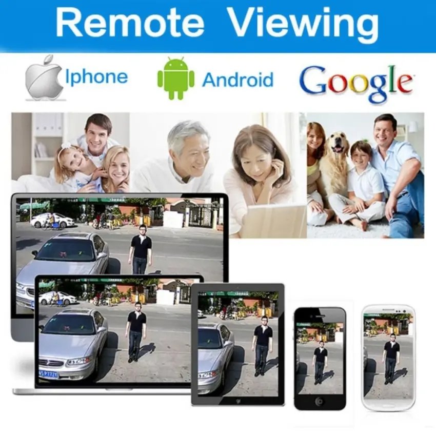 4MP PoE NVR CCTV Kit 8CH 1080P POE NVR kit IP waterproof camera P2P NVR system Surveillance CCTV support with max 12TB HDD