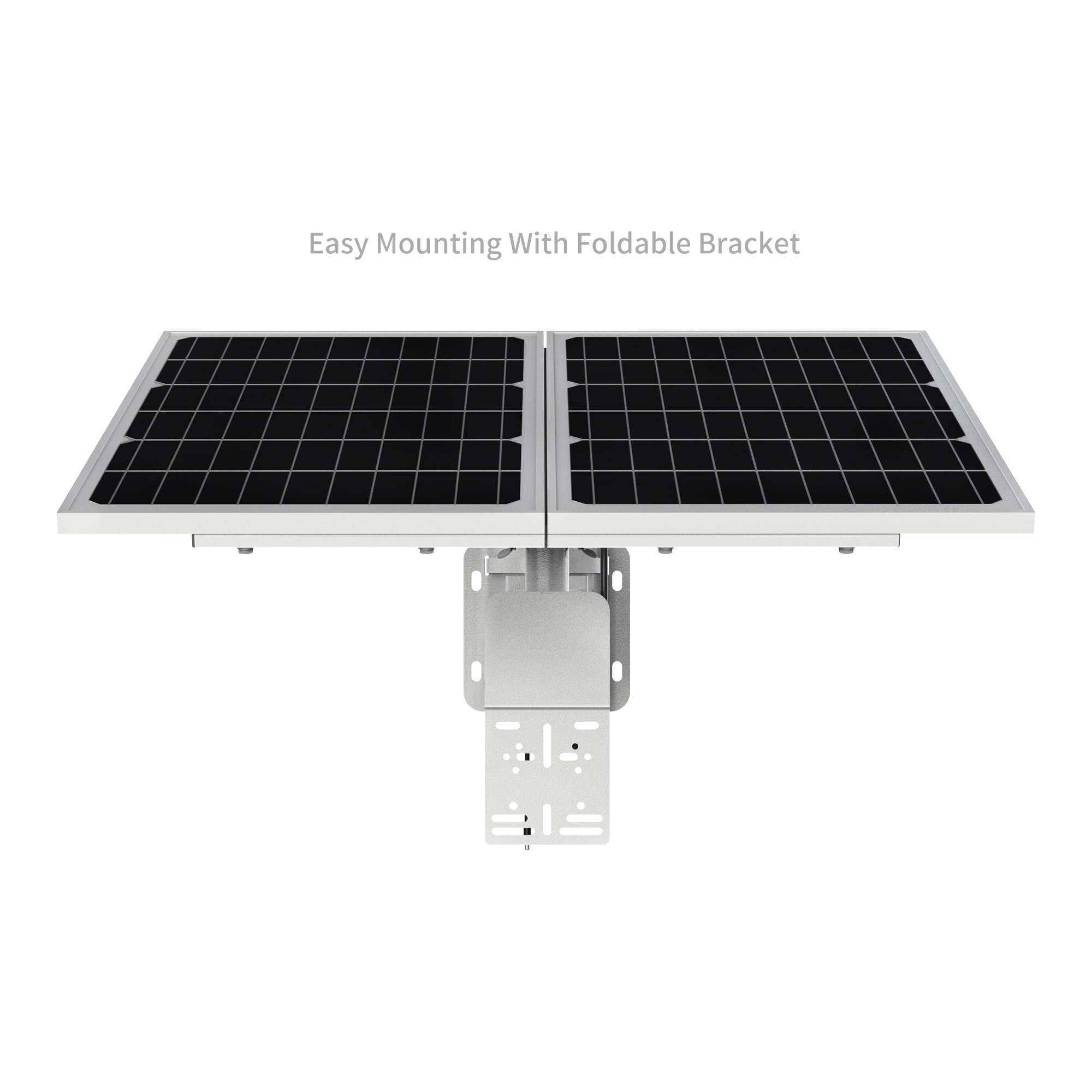 TecDeft Hot Sale PTZ Wireless Outdoor IP Camera Solar CCTV 4G Wifi Network Security Camera Solar Camera System