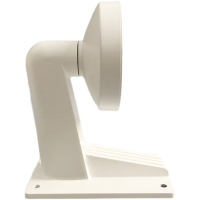 DS-1473ZJ-155 Aluminum alloy Wall Mounting Bracket for HK Mini Dome Camera