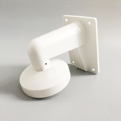 DS-1473ZJ-155 Aluminum alloy Wall Mounting Bracket for HK Mini Dome Camera