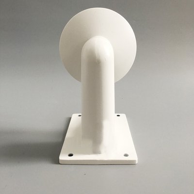 DS-1473ZJ-155 Aluminum alloy Wall Mounting Bracket for HK Mini Dome Camera