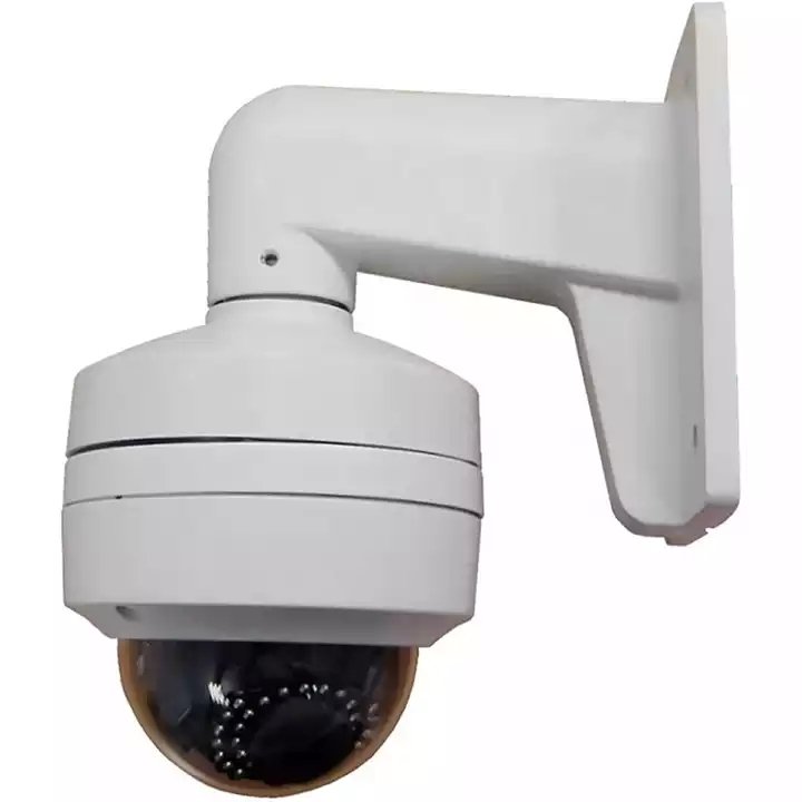 DS-1473ZJ-155 Aluminum alloy Wall Mounting Bracket for HK Mini Dome Camera