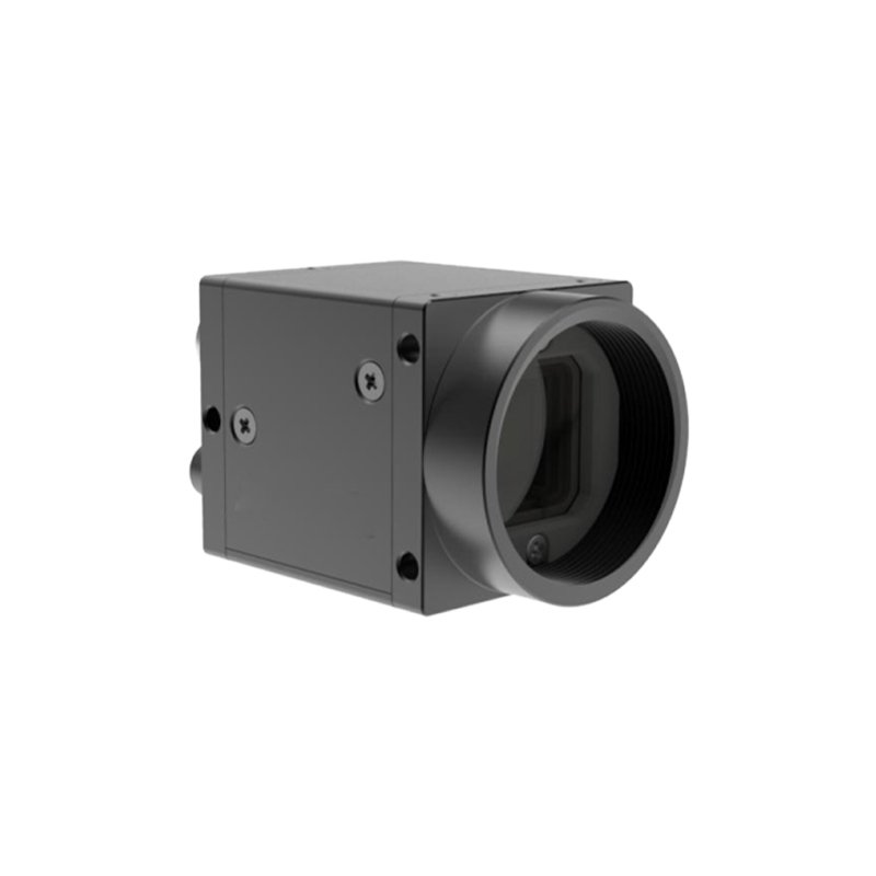Security Inspection GigE Area Scan UVSS Camera for Under Vehicle Surveillance System Machine Vision Monitoring