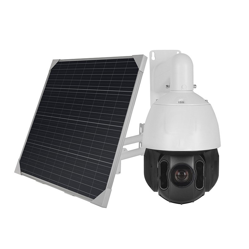 Original HIKVISON DS-2DE7A812MCG-EB Face capture 7-inch 8MP 12X IR 150m ColorVu 64x digital zoom Network Speed Dome Ptz camera